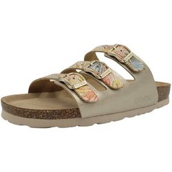 Rohde  Clogs Pantoletten 5625-14