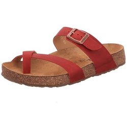 Haflinger Clogs Pantoletten 819079 819079 1723