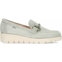CallagHan Damenschuhe 58512 Bari Damenmokassin