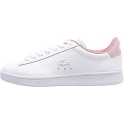 Lacoste Sneaker CARNABY SET 224 10 SFA