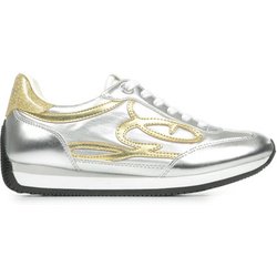 Guess Sneaker Skroll 2