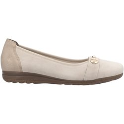 Rieker  Damenschuhe Chaussures