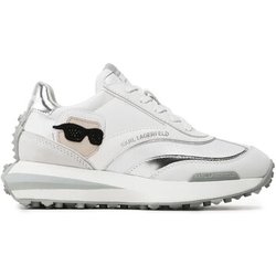 Karl Lagerfeld Sneaker 35791