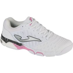 Joma  Fitnessschuhe V.Impulse Lady 25 VIMPLS