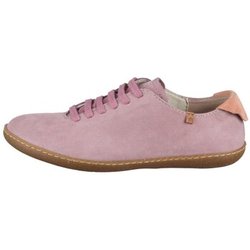 El Naturalista Sneaker N296malva