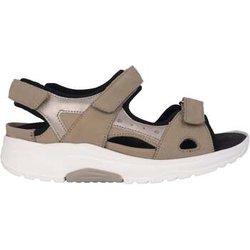 Waldläufer Sandalen H-Yvonne