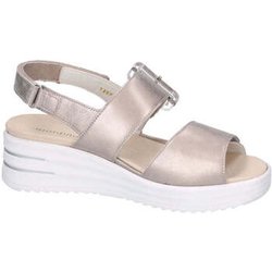 Waldläufer Sandalen H-Dina