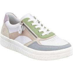 Remonte Sneaker D0j01