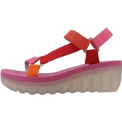 Fly London Sandalen YOKO