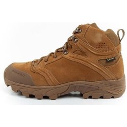 Garmont Damenschuhe T4