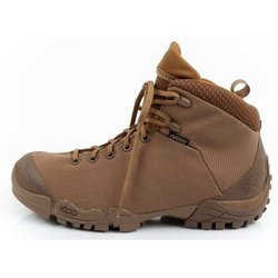 Garmont Damenschuhe Nemesis 4.0