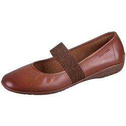 Josef Seibel Sneaker 74825133240