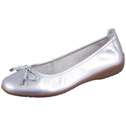 Josef Seibel Ballerinas 74809300750