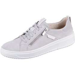 Legero Sneaker 20002492510