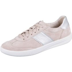 Legero Sneaker Silence
