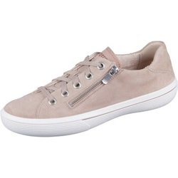 Legero Sneaker Fresh