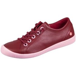 Softinos Sneaker Isla 2