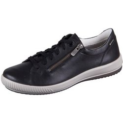 Legero Sneaker Tanaro 5.0