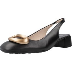 Hispanitas Ballerinas HV253993
