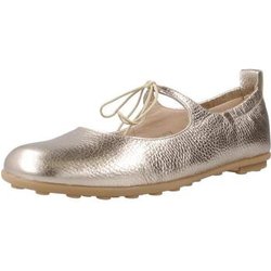 Hispanitas Ballerinas HV254076