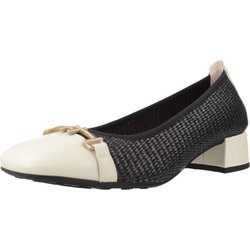 Hispanitas Ballerinas RHV253992