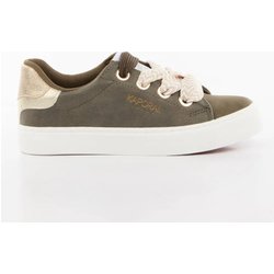 Kaporal Sneaker Golden