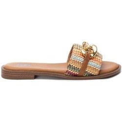 Xti Sandalen 130344