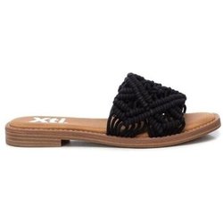 Xti Sandalen 130271