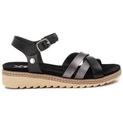 Xti Sandalen 144085