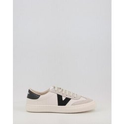 Victoria Sneaker OLMO BAREFOOT EFECTO PIEL SERRAJE 1186100