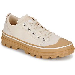 Sorel Sneaker SCOUT N ABOUT LOW SNEAKER