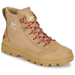 Sorel Turnschuhe SCOUT N ABOUT MID SNEAKER
