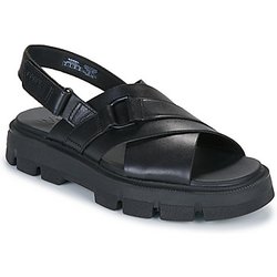 Sorel Sandalen REIN CB CRISSCROSS SANDAL