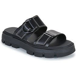 Sorel Sandalen REIN CB SLIDE SANDAL