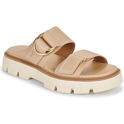 Sorel Sandalen REIN CB SLIDE SANDAL
