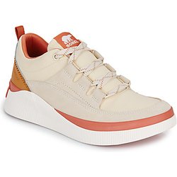 Sorel Sneaker OUT N ABOUT IV LOW SNEAKER WP