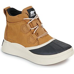 Sorel Damenstiefel OUT N ABOUT IV CLASSIC WP