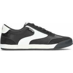 MTNG Sneaker 60835 murri_black