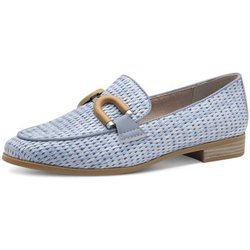 Marco Tozzi Damenschuhe Slipper M2422144 2-24221-44/847 847