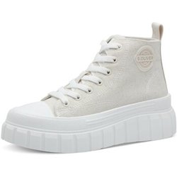S.Oliver Sneaker Women Boots 5-5-25201-44-400