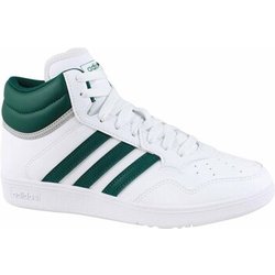 adidas Damenstiefel Hoops 4.0