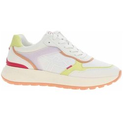 Tamaris Sneaker 12376444197
