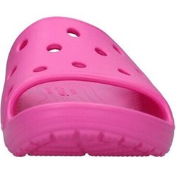 Crocs  Sandalen 206396