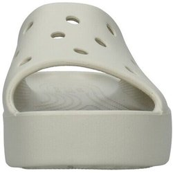 Crocs  Sandalen 208180