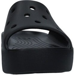 Crocs  Sandalen 208180