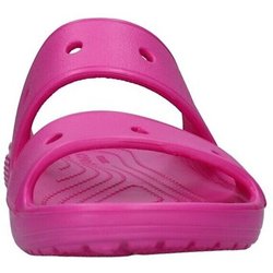 Crocs  Sandalen 206761