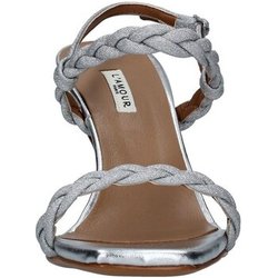 L'amour  Sandalen 222L