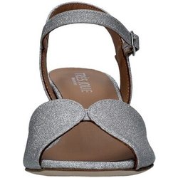 Tres Jolie  Sandalen 2036/IMMA