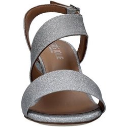 Tres Jolie  Sandalen 2661/IDA