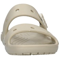 Crocs  Sandalen 206761